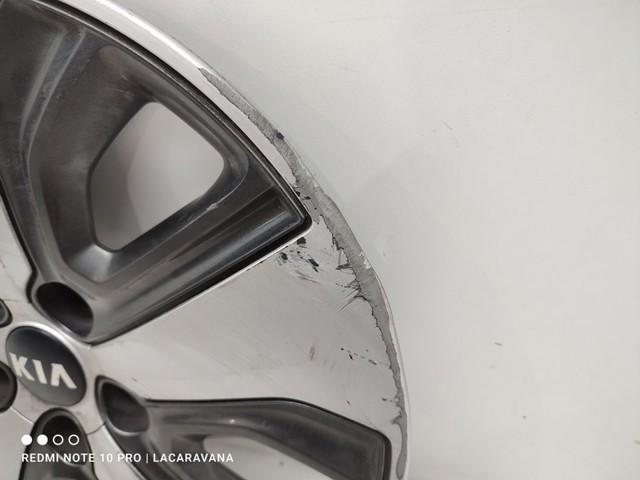 52910G5140 Hyundai/Kia
