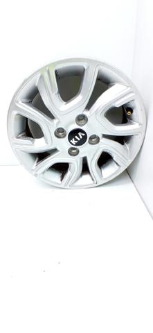 52910G6200 Hyundai/Kia