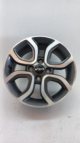 52910G6300 Hyundai/Kia