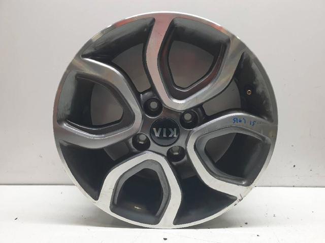 52910G6300 Hyundai/Kia