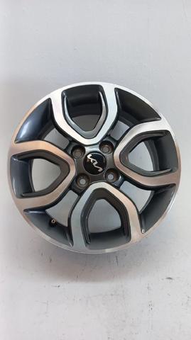 52910G6300 Hyundai/Kia