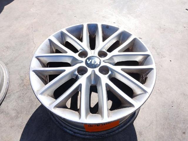 52910H8150 Hyundai/Kia