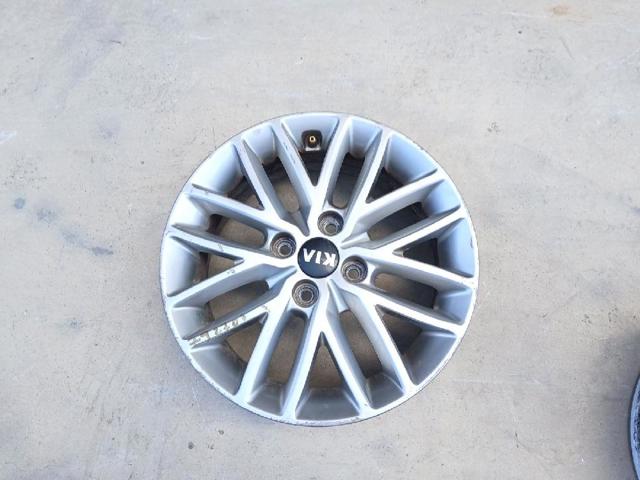 52910H8150 Hyundai/Kia