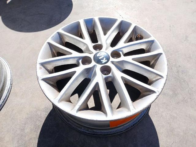 52910H8150 Hyundai/Kia