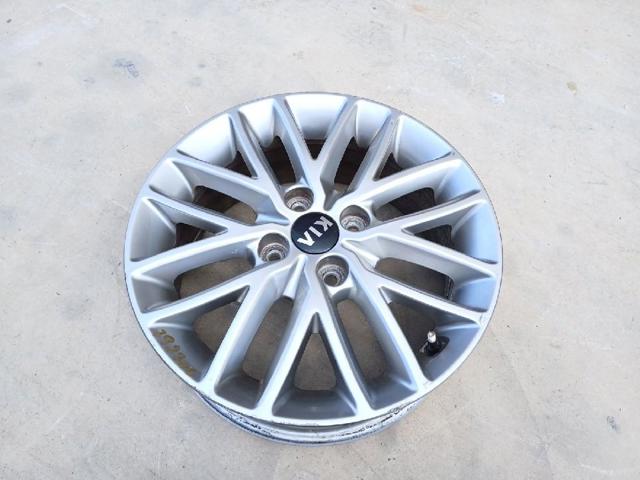 52910H8150 Hyundai/Kia