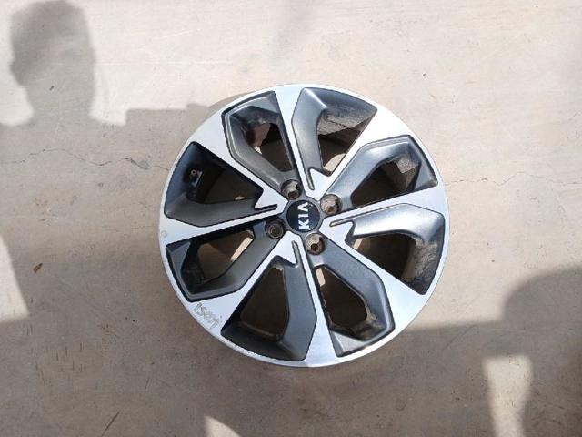 52910H8500 Hyundai/Kia