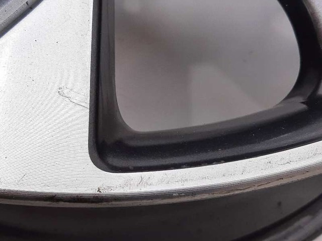 HYUNDAI 52910H8500 Llantas comprar Barcelona