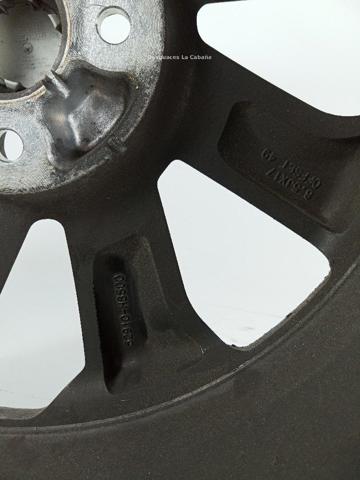 52910H8500 HYUNDAI Llantas  en stock Gandía