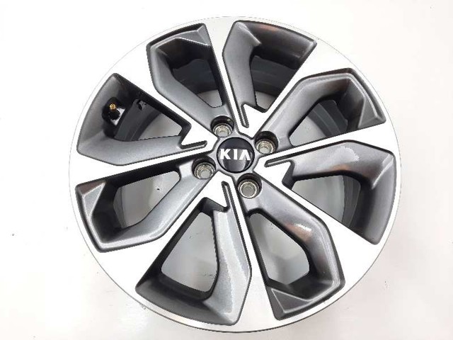 52910H8500 Llantas comprar Almería