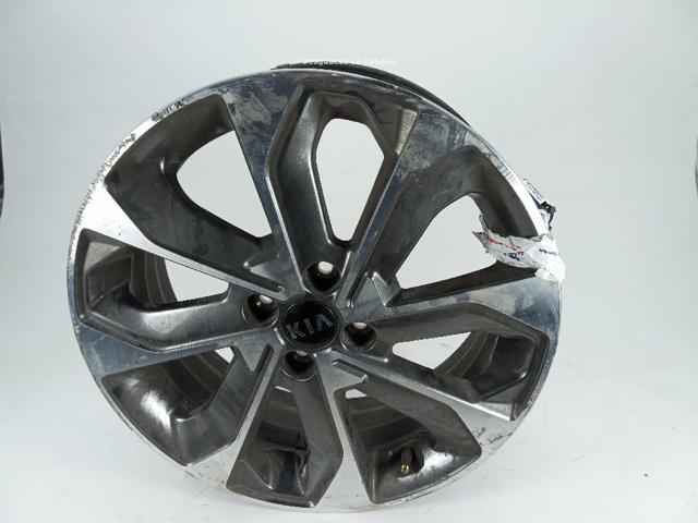 52910H8500 Llantas comprar Girona