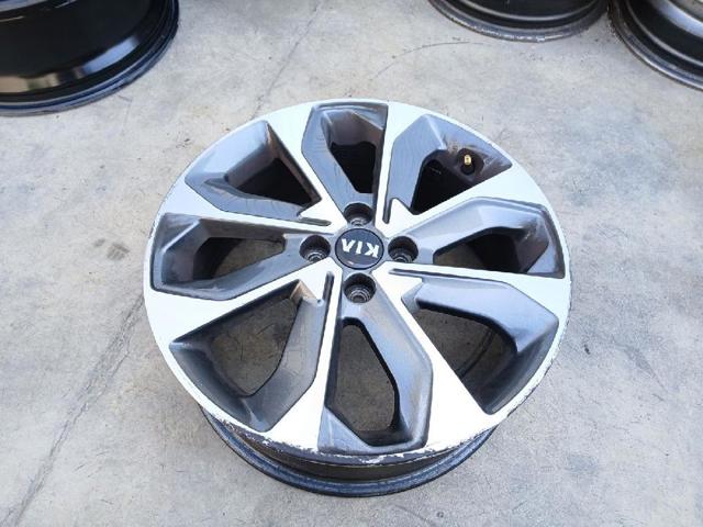 52910H8500 Hyundai/Kia