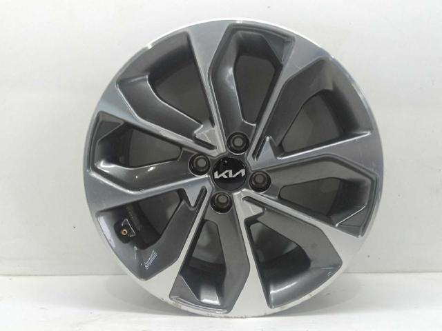 52910H8500 Hyundai/Kia