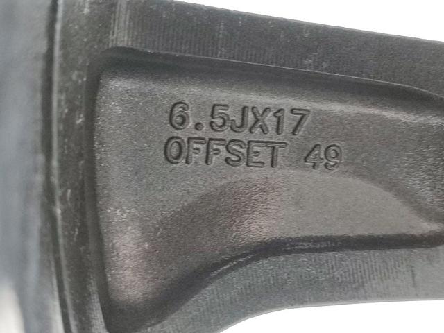 52910H8500 Hyundai/Kia