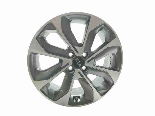 52910H8500 HYUNDAI Llantas de aleación  comprar en Jaén