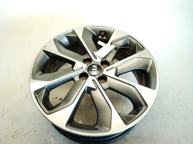 52910H8500 HYUNDAI Llantas comprar Bilbao