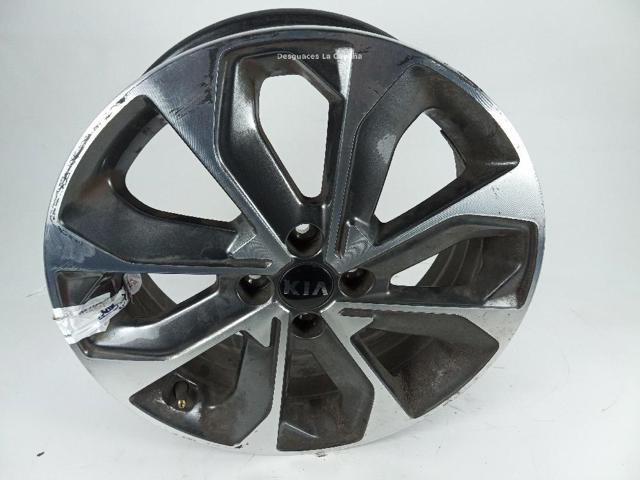 HYUNDAI 52910H8500 Llantas comprar Tarragona