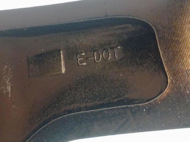 52910H8500 Llantas comprar Sevilla