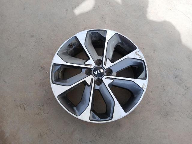 52910H8500 Hyundai/Kia