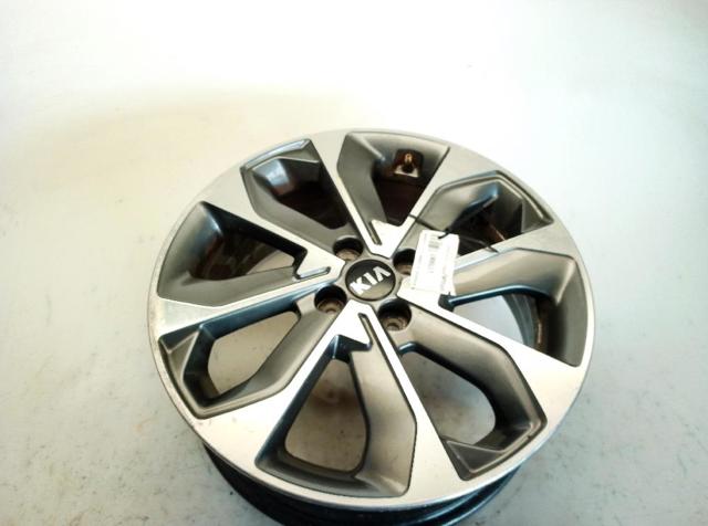 52910H8500 Llantas  en stock Sabadell