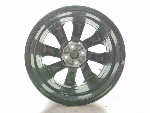 52910H8500 HYUNDAI Llantas de aleación  disponible Ourense