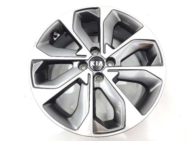 52910H8500 HYUNDAI Llantas  en stock Córdoba