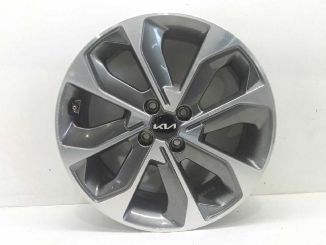 52910H8500 Hyundai/Kia