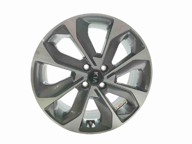 52910H8500 HYUNDAI Llantas comprar Alcalá