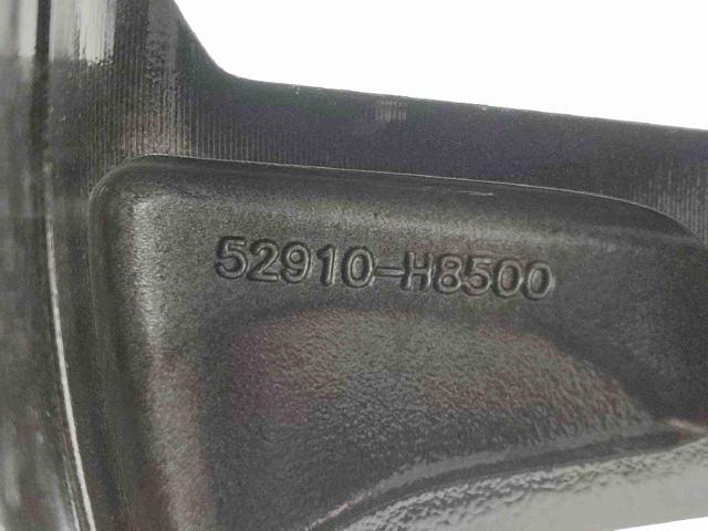 52910H8500 HYUNDAI Llantas  en stock Huelva