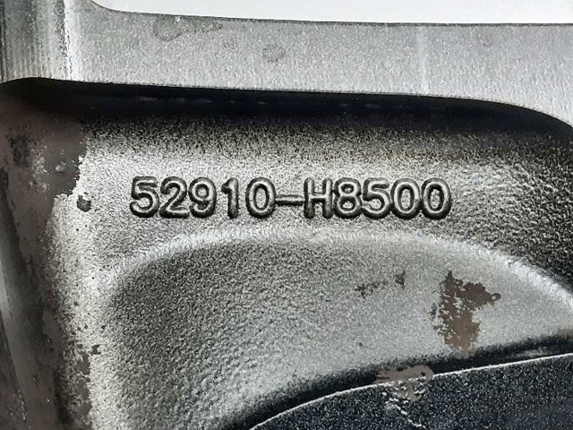 52910H8500 Llantas comprar Girona