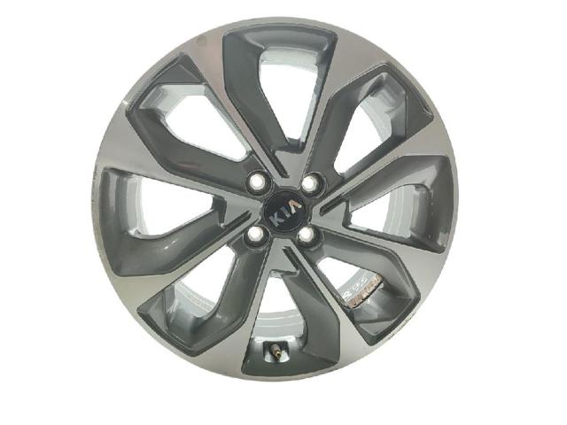 52910H8500 Hyundai/Kia