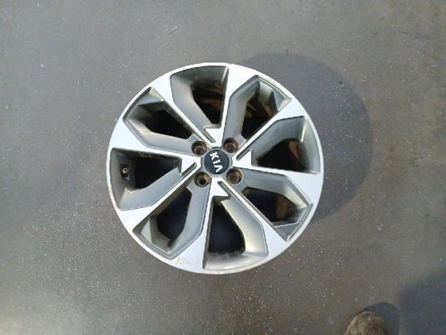 52910H8500 Hyundai/Kia