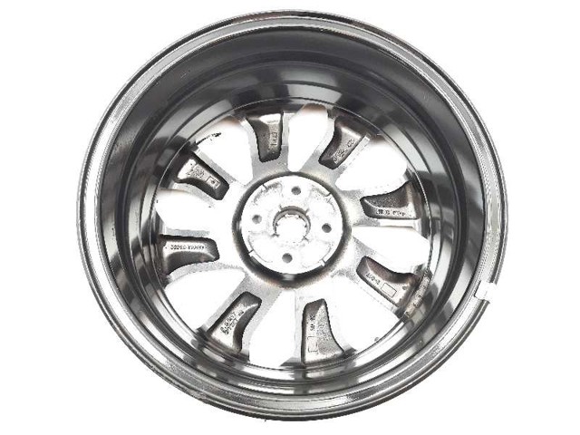 52910H8500 HYUNDAI Llantas comprar Alcalá