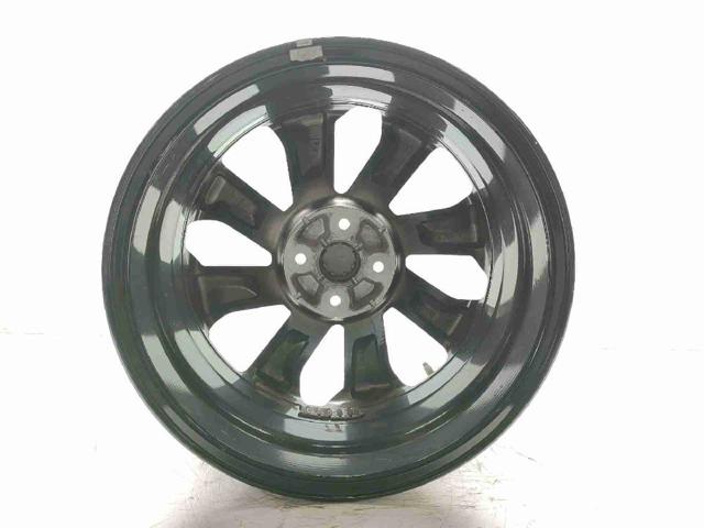 HYUNDAI 52910H8500 Llantas  en stock Terrassa
