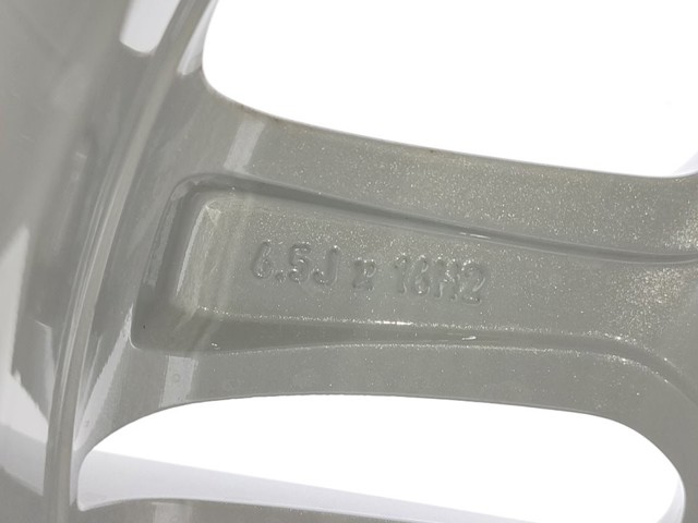 52910J7200 Hyundai/Kia