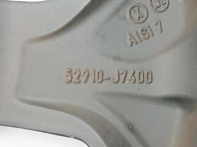 HYUNDAI 52910J7400 comprar Barcelona