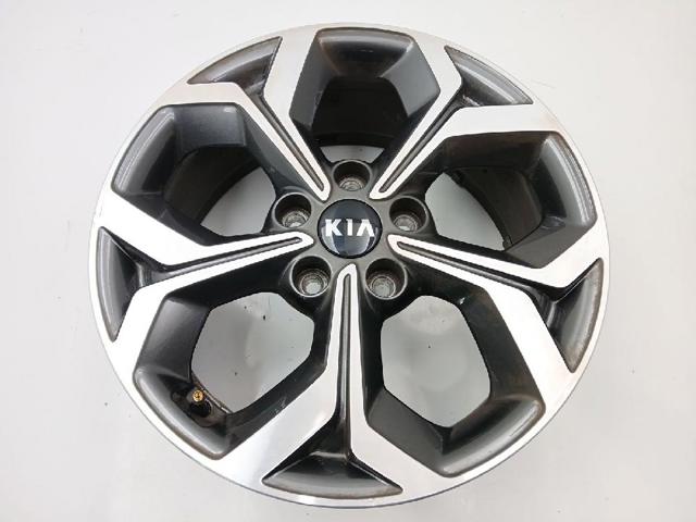 52910J7400 Hyundai/Kia