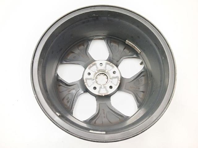 HYUNDAI 52910J7400 comprar Barcelona