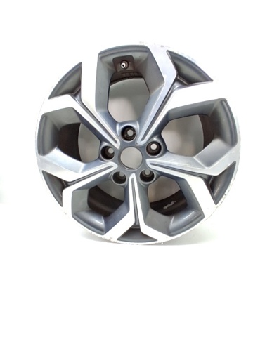 52910J7400 Hyundai/Kia