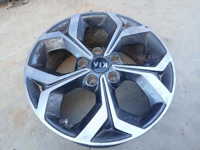 52910J7400 Hyundai/Kia