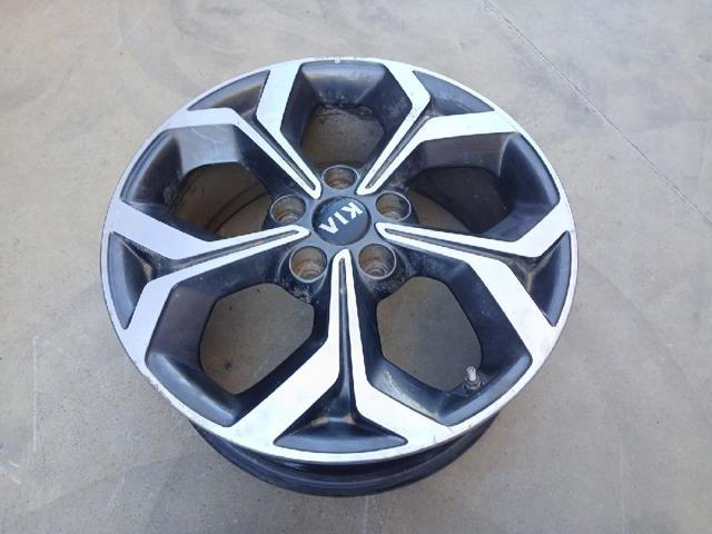 52910J7400 Hyundai/Kia