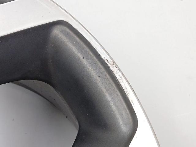 52910J7400 HYUNDAI  en stock Huelva