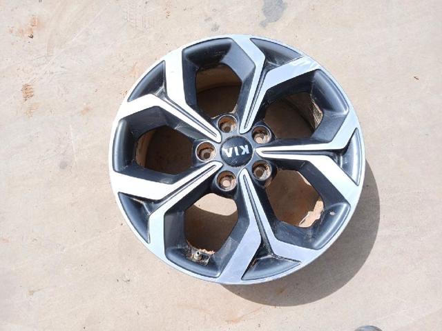 52910J7400 Hyundai/Kia
