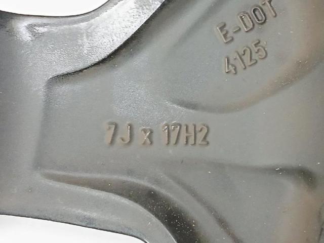 HYUNDAI 52910J7400  disponible Valladolid