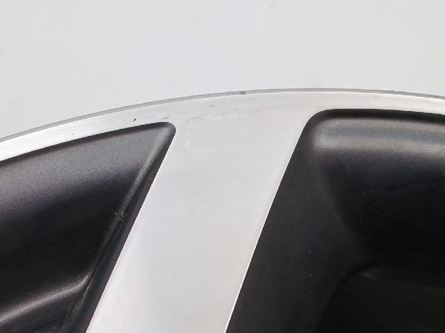 52910J7400 HYUNDAI comprar Alcalá