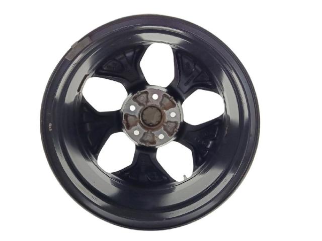 52910J7400 Hyundai/Kia