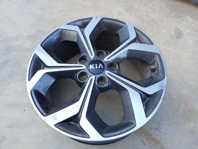 52910J7400 Hyundai/Kia