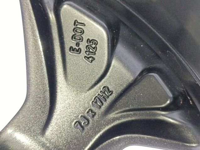 52910J7400 Hyundai/Kia
