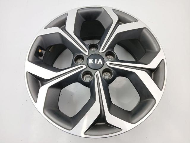 HYUNDAI 52910J7400  en stock Valencia