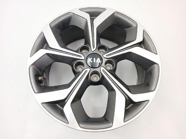 52910J7400 Hyundai/Kia