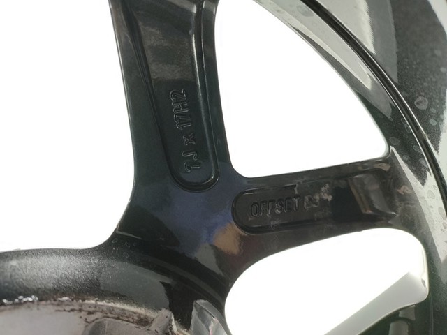 52910J7600 Hyundai/Kia